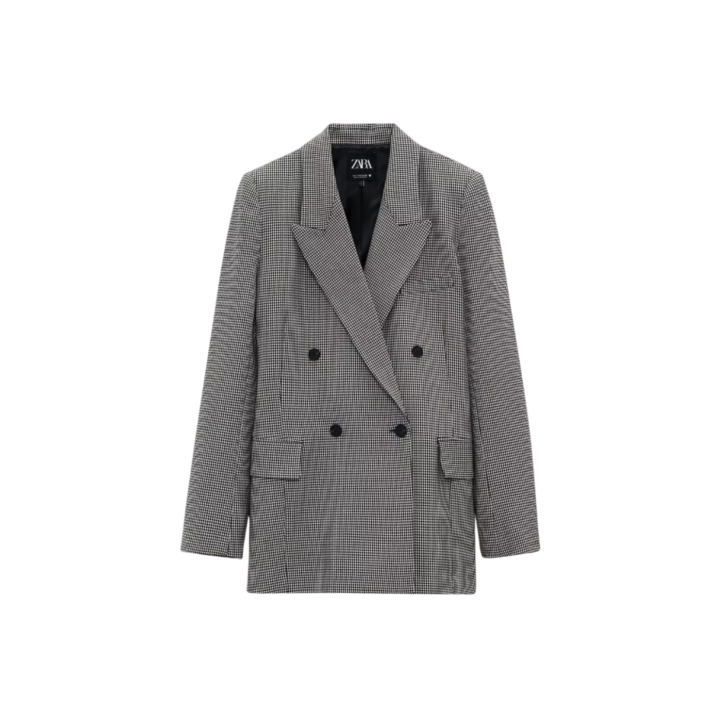 Outerwear